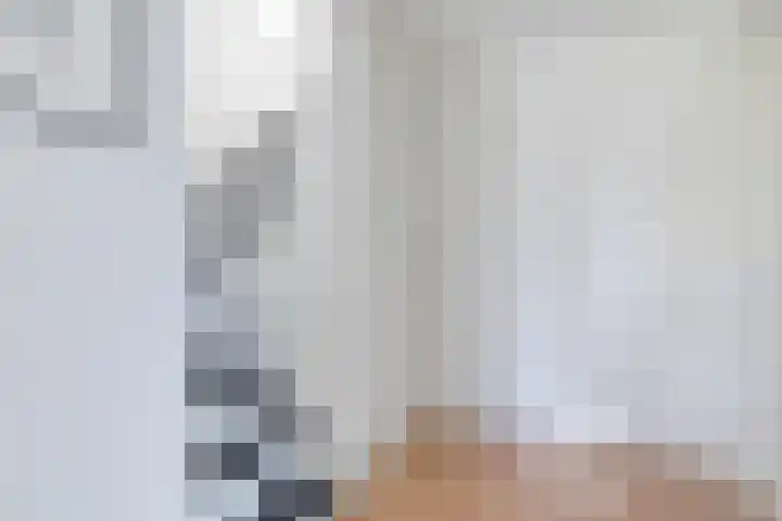 Deel 8 Heerenveen thumbnail 36