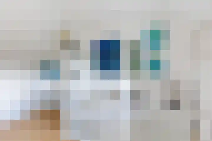 Deel 8 Heerenveen thumbnail 39