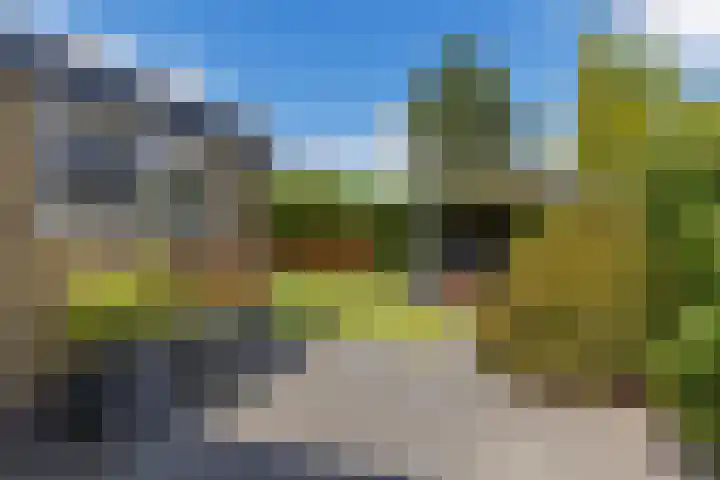 Deel 8 Heerenveen thumbnail 43