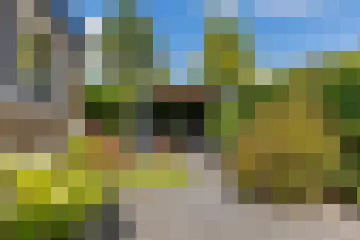 Deel 8 Heerenveen thumbnail 44