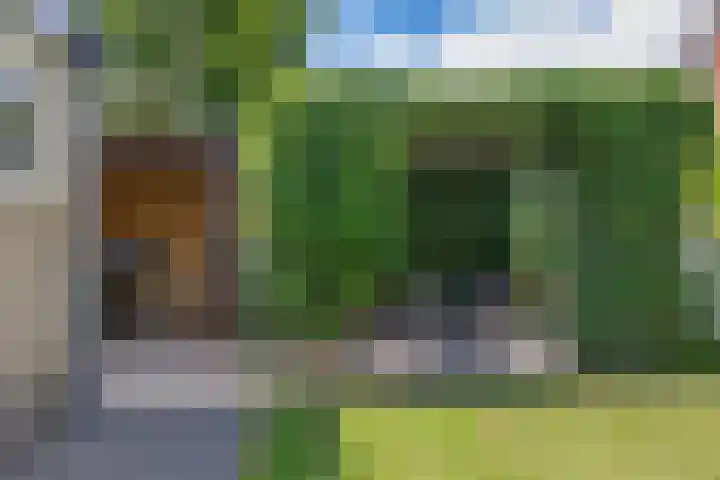 Deel 8 Heerenveen thumbnail 45
