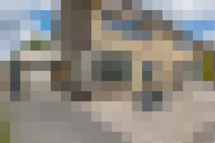 Deel 8 Heerenveen thumbnail 5