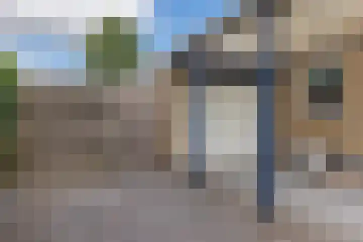 Deel 8 Heerenveen thumbnail 8