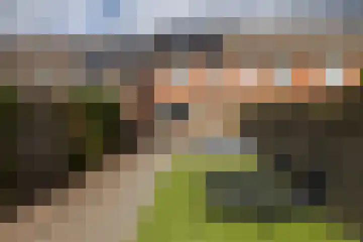 Deelheugte 19 Assen thumbnail 15