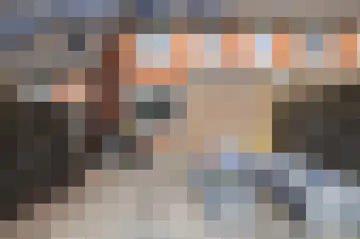 Deelheugte 19 Assen thumbnail 16