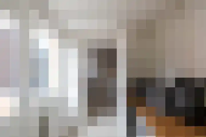 Deelheugte 19 Assen thumbnail 17