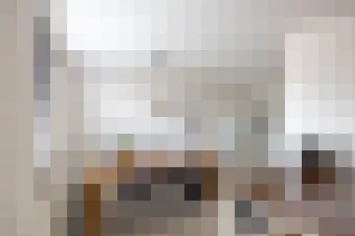 Deelheugte 19 Assen thumbnail 18