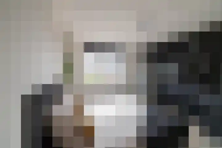Deelheugte 19 Assen thumbnail 21