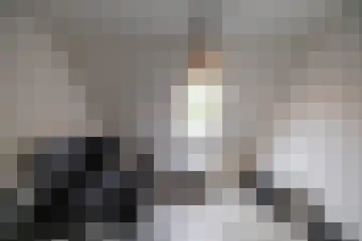 Deelheugte 19 Assen thumbnail 25