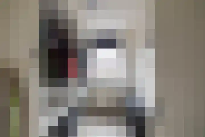 Deelheugte 19 Assen thumbnail 27