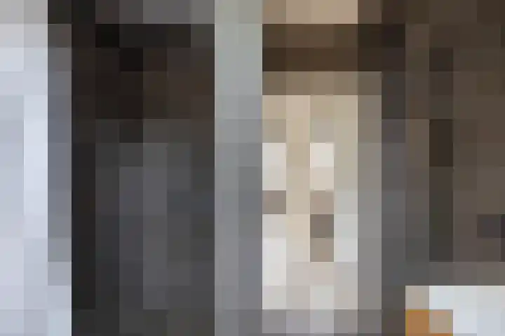 Deelheugte 19 Assen thumbnail 32