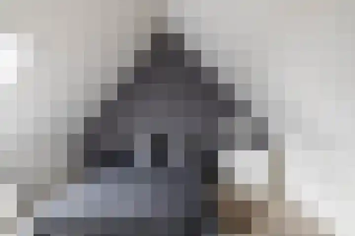 Deelheugte 19 Assen thumbnail 33