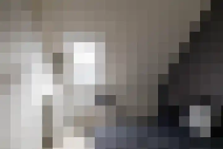 Deelheugte 19 Assen thumbnail 34