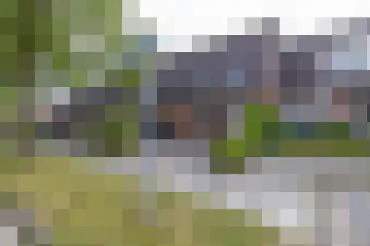 Deelheugte 19 Assen thumbnail 35