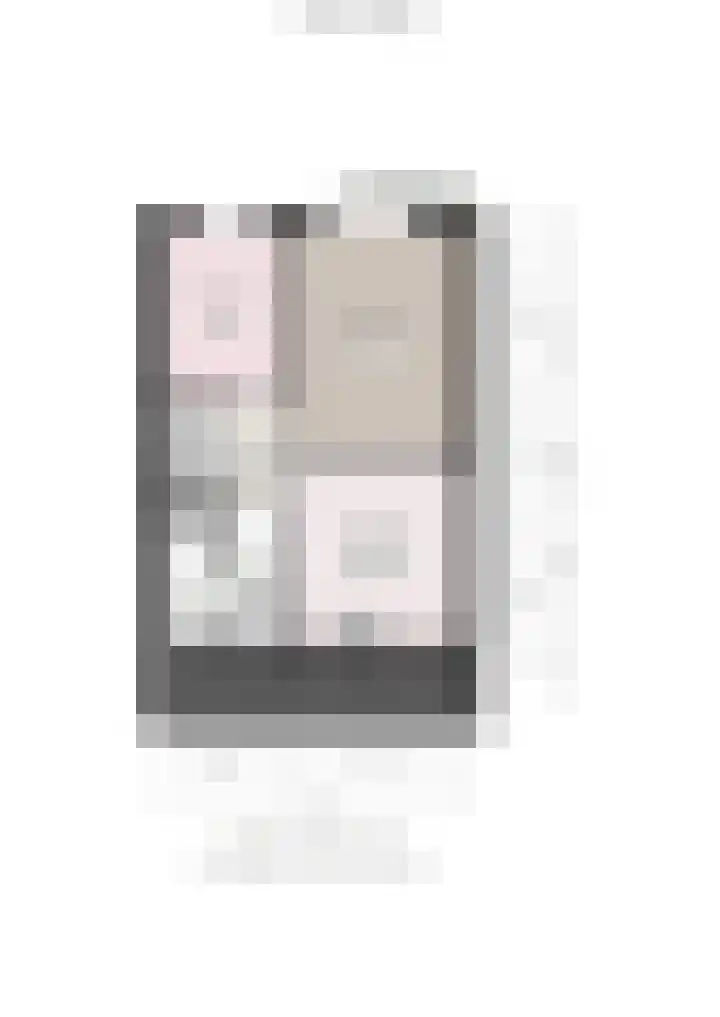 Deelheugte 19 Assen thumbnail 37