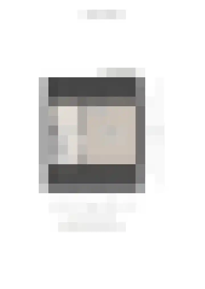 Deelheugte 19 Assen thumbnail 38