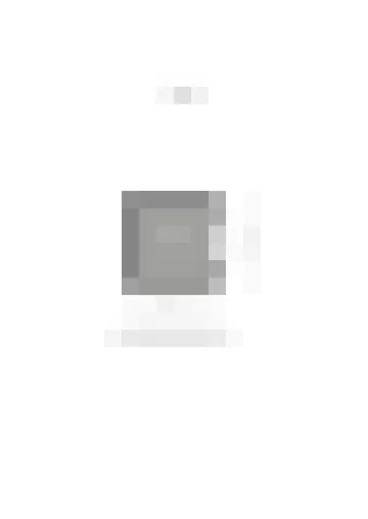 Deelheugte 19 Assen thumbnail 39