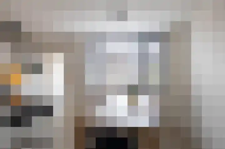 Deelheugte 19 Assen thumbnail 8