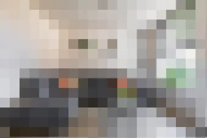 Deelheugte 42 Assen thumbnail 10