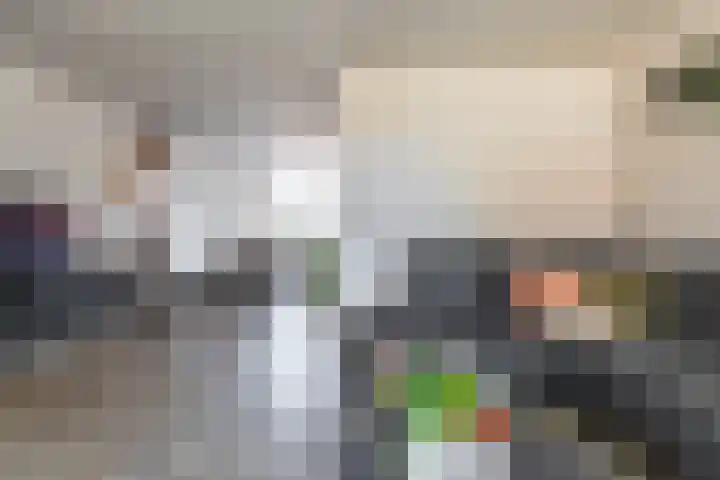 Deelheugte 42 Assen thumbnail 12