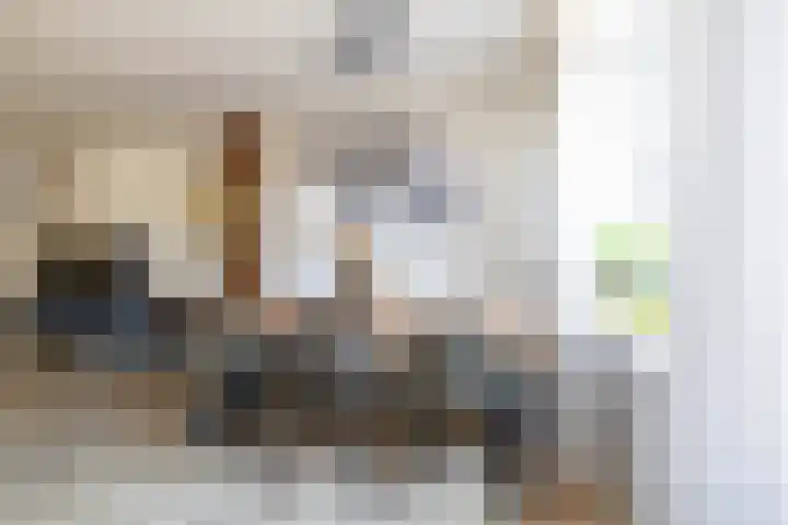 Deelheugte 42 Assen thumbnail 20