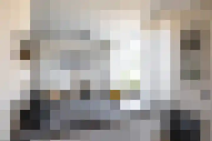 Deelheugte 42 Assen thumbnail 26