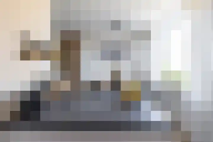 Deelheugte 42 Assen thumbnail 27