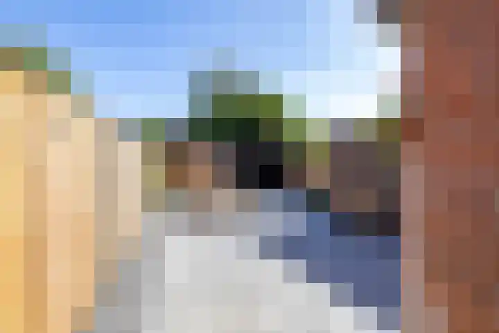 Deelheugte 42 Assen thumbnail 30