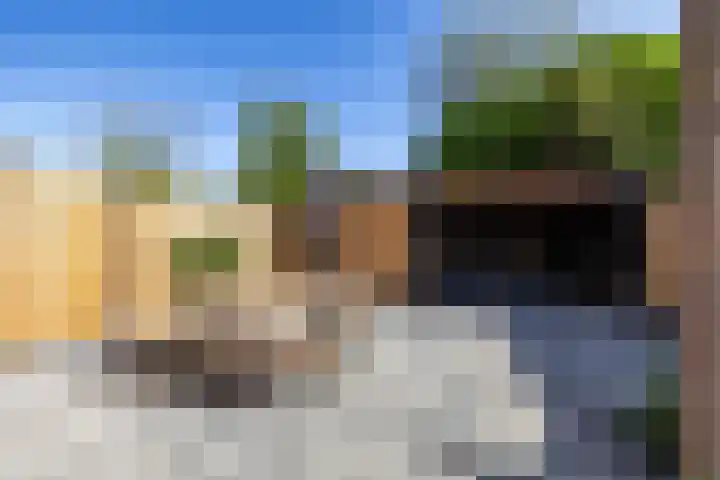 Deelheugte 42 Assen thumbnail 32