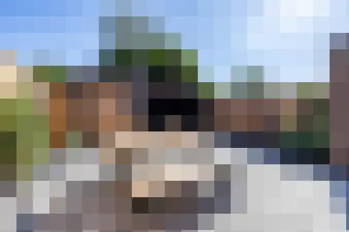 Deelheugte 42 Assen thumbnail 33