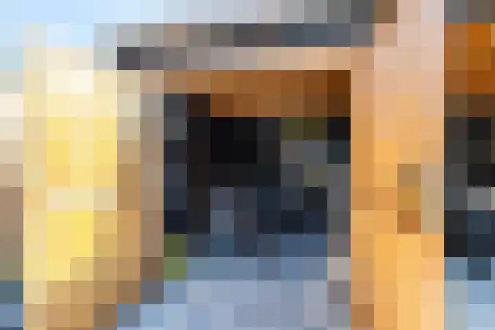 Deelheugte 42 Assen thumbnail 35