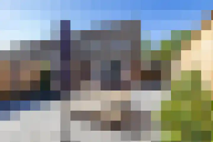 Deelheugte 42 Assen thumbnail 40