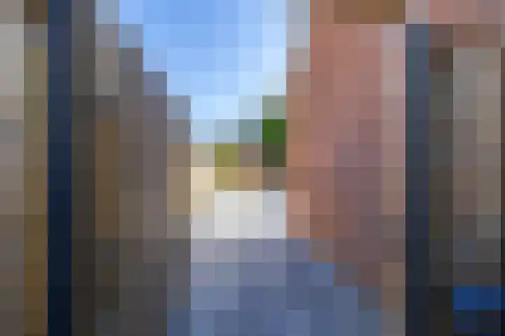 Deelheugte 42 Assen thumbnail 43