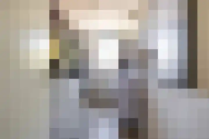 Deelheugte 42 Assen thumbnail 48