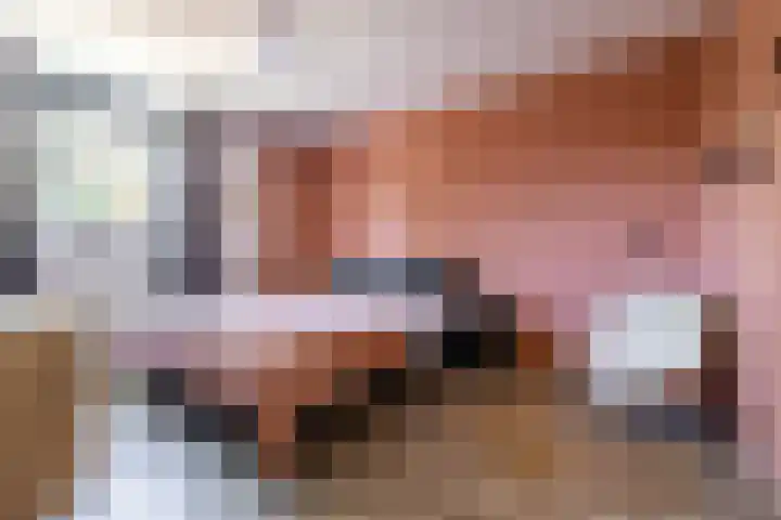 Deelheugte 42 Assen thumbnail 50
