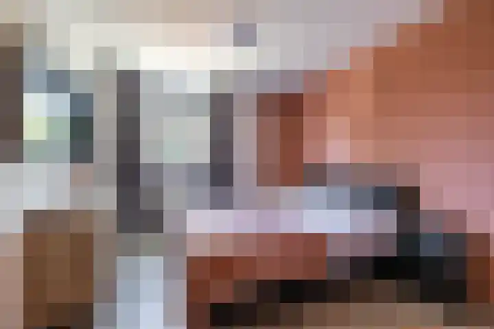Deelheugte 42 Assen thumbnail 51