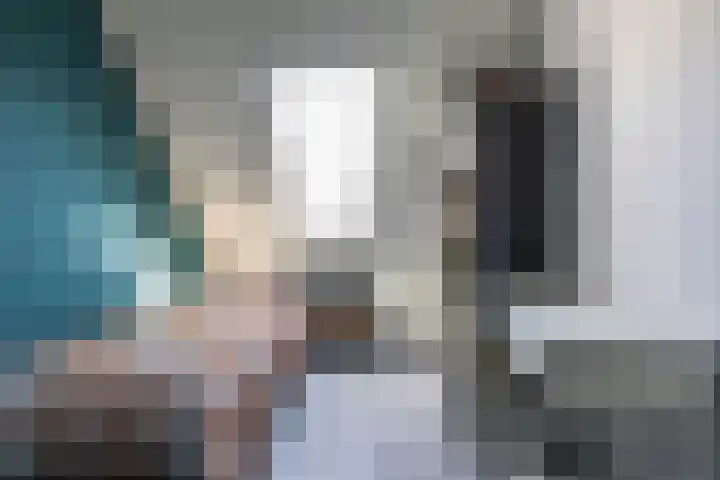 Deelheugte 42 Assen thumbnail 55