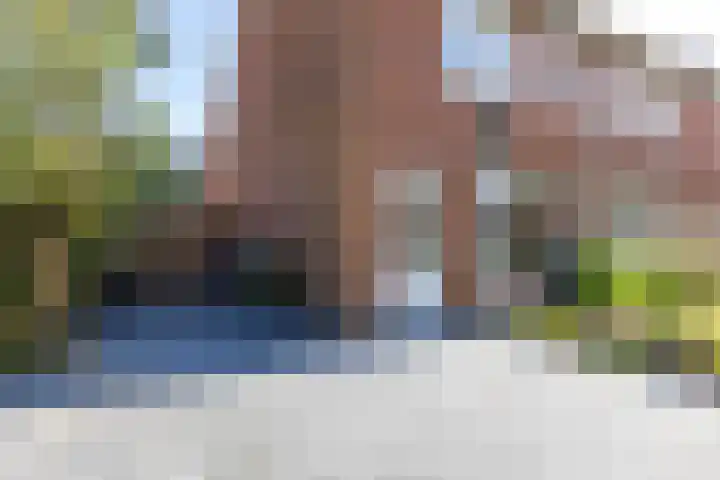 Deelheugte 42 Assen thumbnail 6