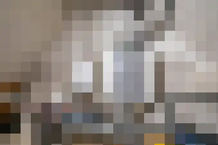 Deelheugte 42 Assen thumbnail 64