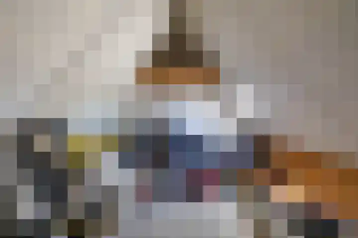 Deelheugte 42 Assen thumbnail 65