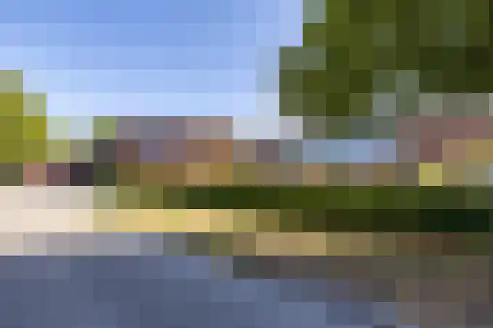 Deelheugte 42 Assen thumbnail 68