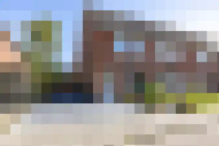 Deelheugte 42 Assen thumbnail 70