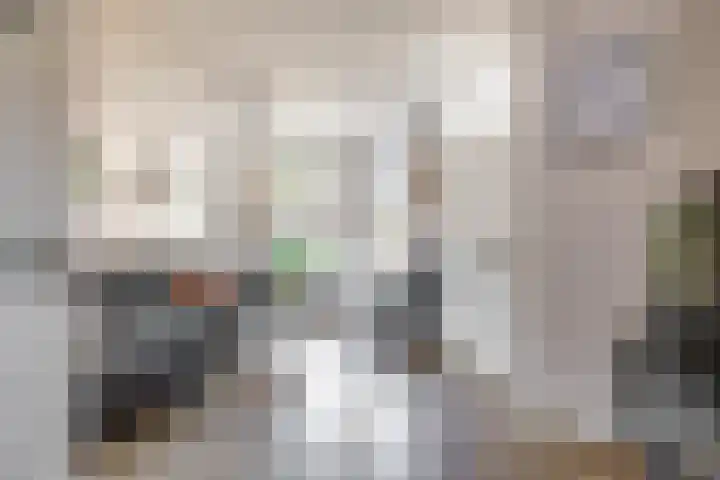 Deelheugte 42 Assen thumbnail 8