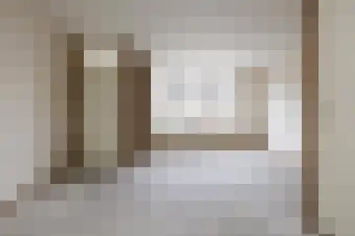 Deelheugte 76 Assen thumbnail 6