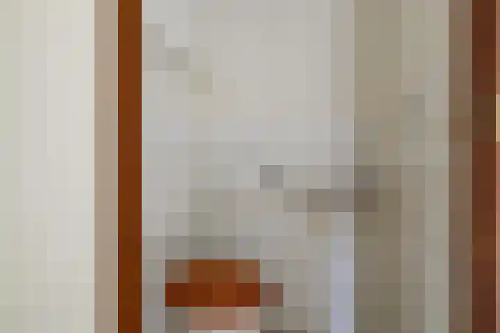 Deelheugte 76 Assen thumbnail 7