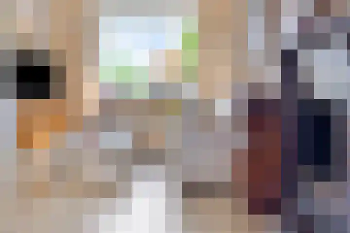 Deellaan 50 Bemmel thumbnail 11