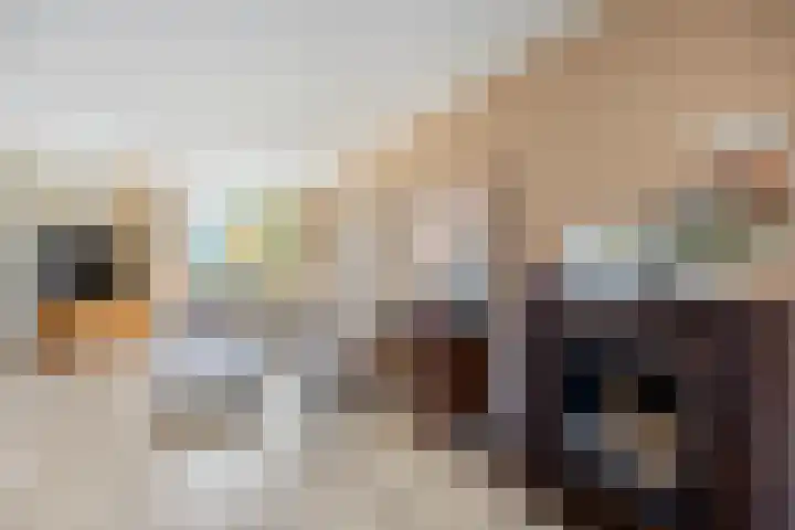 Deellaan 50 Bemmel thumbnail 13
