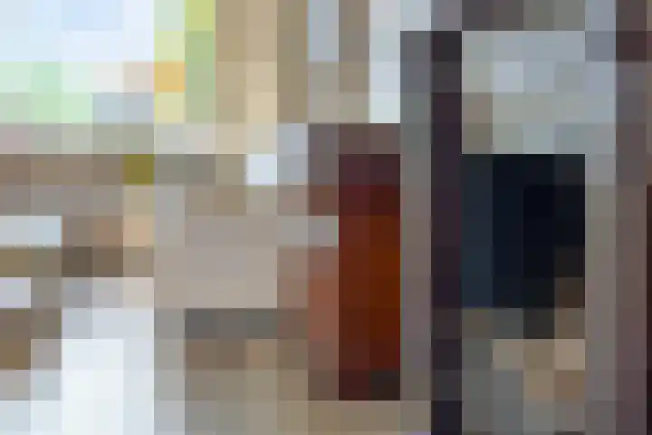 Deellaan 50 Bemmel thumbnail 14