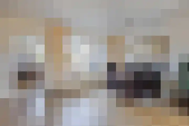 Deellaan 50 Bemmel thumbnail 15