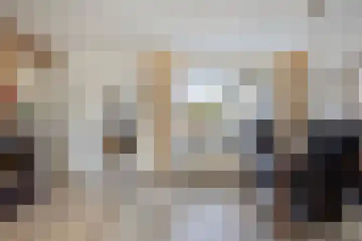 Deellaan 50 Bemmel thumbnail 16